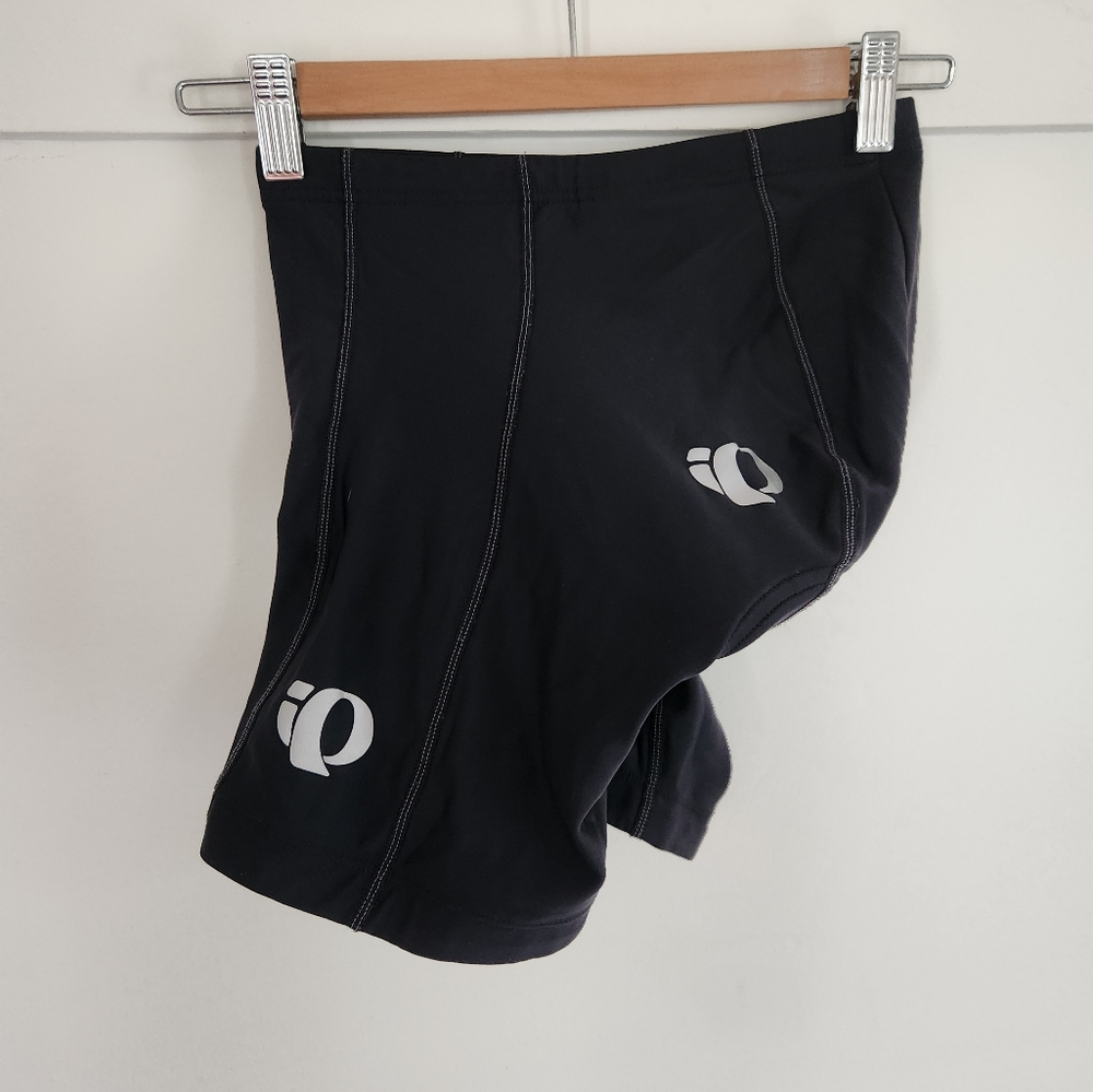 Pearl Izumi Cycling Shorts
